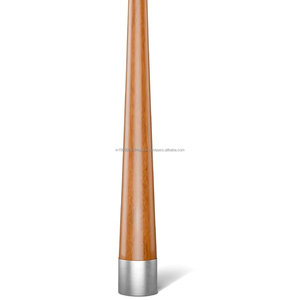 Cono de Agarre para Bate de Cricket ZAP, Herramienta Ligera y Duradera para una Instalación Rápida del Agarre, Aplicador de Agarre para Bate Perfecto para Jugadores - Product Image 1