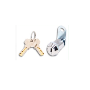 High quality lock for <b>arcade</b> <b>game</b> <b>machine</b> fire link tragamonedas WMS550 POG <b>game</b> board factory - Product Image 2