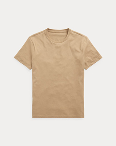 Camiseta Oversize para Hombre, Estilo Casual y Urbano, Manga Corta, Ropa de Moda para Comodidad y Estilo Diarios - Product Image 2