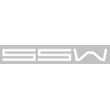 SSW Schweiss- und Schneidwerk GmbH und Co. KG logo
