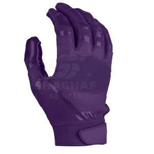 Nouveaux Gants de Football Américain Professionnels 2026 – Vente en Gros - Product Image 2