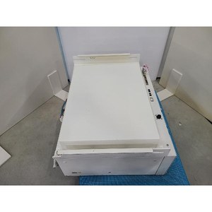 Câble de signal Lam Research IGS Gas Box 426-033051-001, assemblage d'occasion, pièces d'équipement semi-conducteur Legacy - Product Image 4