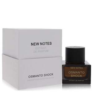 Osmanto Shock par Extrait de Parfum Spray, parfum unisexe - Product Image 1