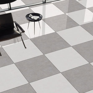 Azulejos de Porcelana de Primera Calidad 120x120 cm con Superficie de Esmalte Digital Antideslizante ACCENTS para Dormitorios y Salas de Estar Modernas - Product Image 1