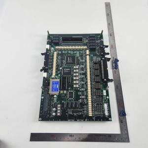 Module d'entrée/sortie numérique TEL RMT-DIO32-4 - Équipements et pièces semi-conductrices d'occasion fiables à l'échelle mondiale - Product Image 1