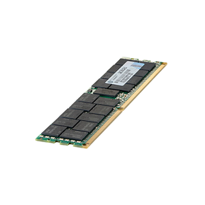 Kit de Actualización de Memoria para Servidor P64707-B21 DDR4 ECC 5600MHz RDIMMs, RAM Empresarial de Alto Rendimiento en Stock - Product Image 1