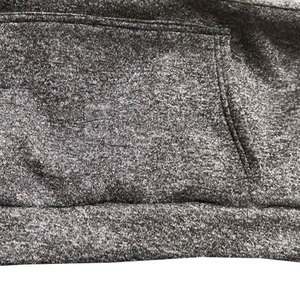Sudaderas con Capucha para Hombre, Diseño Personalizado, Moda, Venta al Por Mayor, Alta Calidad, Sudaderas Ligeras para Invierno, Ropa Casual para Adultos - Product Image 5
