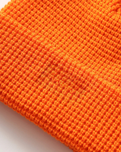 Nuevo Gorro Unisex de Invierno de la Mejor Calidad, 100% Poliéster, Transpirable, Impermeable, Cómodo, Duradero, Personalizable, para Clima Frío - Product Image 3