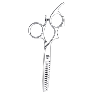Customized Handle <b>Hair</b> Cutting <b>Scissors</b> <b>Thinning</b> Shears <b>Hair</b> <b>Thinning</b> <b>Scissors</b> - Product Image 5