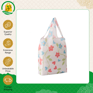 Proveedor Líder en la Venta de Bolsos Tote de Lona de Primera Calidad, Diseño Moderno y Elegante, con Asa para Llevar al Hombro - Product Image 4