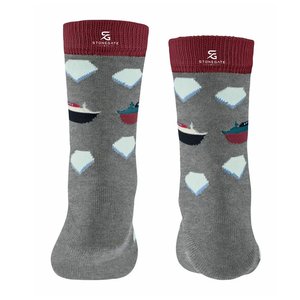 <b>Mens</b> Soft Cotton <b>Socks</b> Comfortable Breathable Casual Athletic <b>Socks</b> <b>for</b> Everyday Office <b>Sports</b> and Travel 2026 - Product Image 4