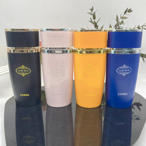 Perfumes Florales Árabes Populares para Hombre - Spray de Larga Duración con Fórmula Ecológica, Estilo Casual, Uso Diario - Product Image 6