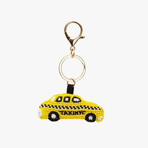 Abalorios de diseño rojo con cuentas de semillas, dijes de estrella personalizados con personajes, estilo de nueva tendencia, regalo para niña, para manualidades con cuentas. - Product Image 1