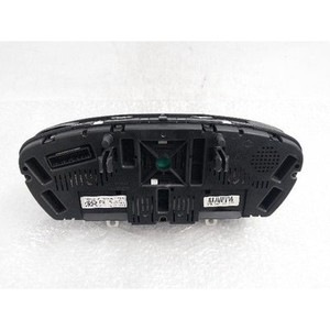 ชุดหน้าปัดเรือนไมล์ Latitude รุ่น 248102514R - Product Image 5