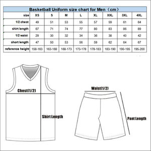 Camiseta de Baloncesto Personalizada 2025 para Hombre y Mujer, Uniforme Transpirable en Negro y Rojo con Diseño Impreso, 100% Poliéster, Temporada de Primavera - Product Image 6