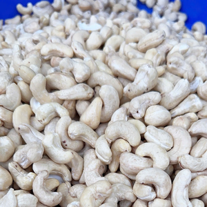 เม็ดมะม่วงหิมพานต์ออร์แกนิก W180 W210เม็ดมะม่วงหิมพานต์จากโรงงานราคาถูก W240ไม่รวมภาษี - Product Image 1