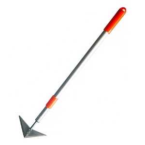 [Handy-Age]-ลูกศร Weeder (GN2400-013) - Product Image 1