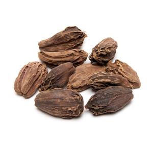 CARDAMOME NOIRE SÉCHÉE DE HAUTE QUALITÉ VIETNAM DE VDELTA WhatsApp + 84 896 611 913 - Product Image 4