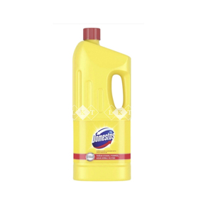 Nettoyant multi-surfaces Domestos de haute qualité pour la cuisine, élimination des germes - Product Image 1