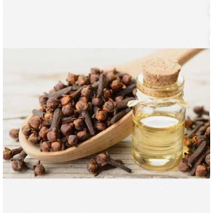 Natural Dried Clove Buds for Bakery and <b>Confectionery</b> Used in bakery products and <b>confectionery</b> At Bulk price Clove - Product Image 6