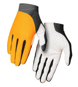 Gants d'hiver multi-usages à prix d'usine pour la chasse et l'équitation, en tissu nylon imperméable, avec doigts compatibles écran tactile – Fabricant - Product Image 6