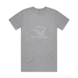 100% Algodón, Estilo Versátil, Esencial para Salidas Informales, Moda Urbana, Prenda Ideal para Descansar, Ofrece Estilo Infinito - Product Image 1