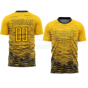 ชุดกีฬาราคาประหยัด คุณภาพดี พร้อมเสื้อฝึกซ้อมสไตล์ทันสมัย - Product Image 6