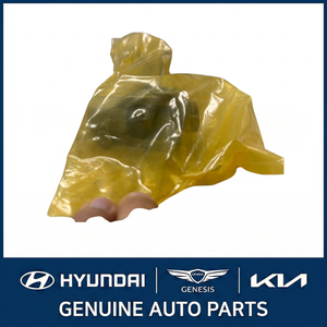 Tucson New Other <b>Car</b> & Truck Parts & <b>Accessories</b> 564002S201 - Product Image 5