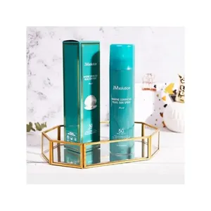 โฟมล้างหน้า 150 มล. - บาล์มทำความสะอาดผิวหน้าสูตรอ่อนโยน - Product Image 1