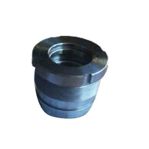 ชุดซีลกระบอกสูบไฮดรอลิกสำหรับรถแบคโฮเดอร์โหลดเดอร์ JCB 550/40979 3DX 3CX 1550B 1400B 4CX OEM - Product Image 1