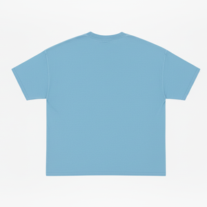 T-shirts pour hommes imprimés graphiques style streetwear, tissu en coton respirant, confort décontracté - Product Image 6
