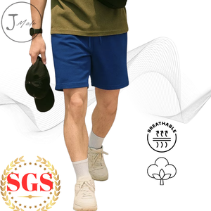 <b>shorts</b> for <b>men</b> - Product Image 4