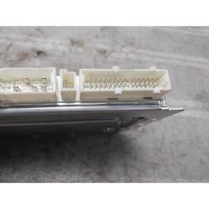 ECU S300 ปี 2002 มือสอง รหัส OEM 0325455432 เปลี่ยนแทนได้โดยตรง ไม่มีแบรนด์/ทั่วไป ผลิตในเกาหลีใต้ - Product Image 4