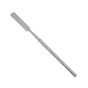 Manual Endodontic Motor Dental Cleaning Filling Stainless Steel Deller Surgico AS-1300 Model CE Certified by <b>Blush</b> surgical - Product Image 4