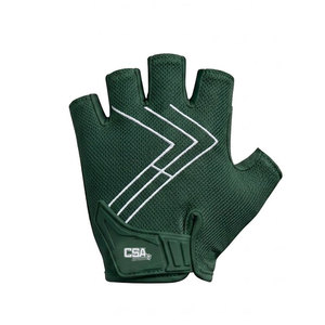 Comfortable Bike Riding Gloves Featuring Breathable Materials And Flexible Fit For Everyday Cycling Activities - Product Image 2