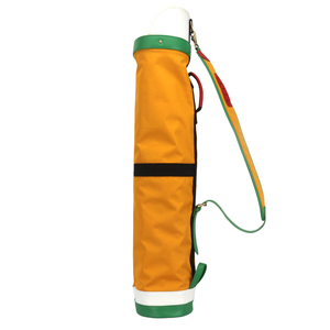 Large Capacity PU Leather <b>Golf</b> Bag For Online Sale Latest Style Luxury Designer Shoulder <b>Golf</b> Bags In Cheap Price - Product Image 2