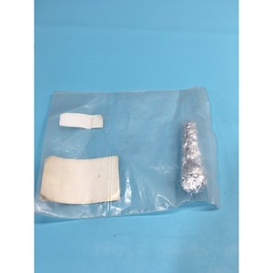 AMAT 0021-06134 POST, HOLLOW ENCAP FLOW AROUND CU - Equipo y piezas de semiconductores de confianza de la marca global Trusted Global Legacy - Product Image 4