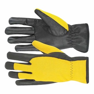 Durable Mechanics <b>Gloves</b> Assembly Work Protective <b>Gloves</b> with <b>Touch</b> <b>Screen</b> Finger Design for Construction - Product Image 5