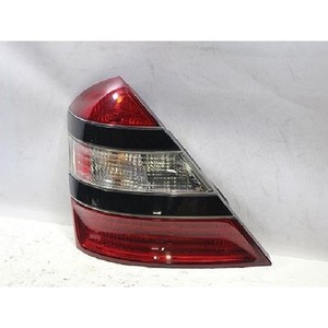 ไฟท้ายมือสองรุ่น S-class ด้านซ้าย A2218200364 - Product Image 2