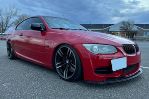 BMW 335i-s Coupé 2011, autos usados de alta demanda - Product Image 2