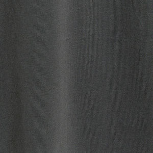 เสื้อยืดผู้ชาย คอโอ แขนสั้น ผ้าโพลีเอสเตอร์/คอตตอน ทรงปกติ ยืดหยุ่น ระบายอากาศ แห้งเร็ว สวมใส่สบาย รุ่น 2026 - Product Image 6