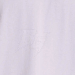 Camisetas Extra Grandes de Algodón Tejido de Primera Calidad para Hombre, Transpirables y de Secado Rápido, Ropa Casual de Temporada, Mejor Oferta - Product Image 6