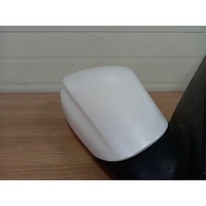 ชุดกระจกมองข้างขวาโซนาต้า รุ่นมือสอง รหัส 876203S000WHC - Product Image 3