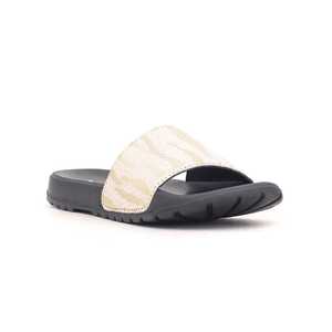 Beige Casual Softy - Product Image 2