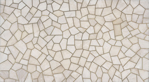 White Quartz Slab with Brass Quartz Slab with Bras Inlay Engineered Quartz Stone Slab Decorative Quartz Stone Slab Luxury Quartz - Product Image 2
