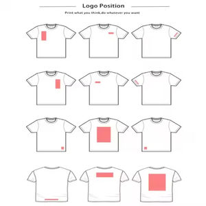 Sweat à capuche épais surdimensionné de haute qualité, personnalisable avec logo, broderie, unisexe, pour homme - Product Image 3