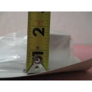 Brazo de Elevación AMAT 0020-90617 - Equipos y Piezas de Semiconductores de Confianza de Marca Global - Product Image 6