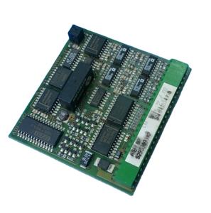 Запасные части для двигателя Detroit Diesel <span class=keywords><strong>MTU</strong></span> Marine X00E50214256/76 B00E50201635 - Product Image 4