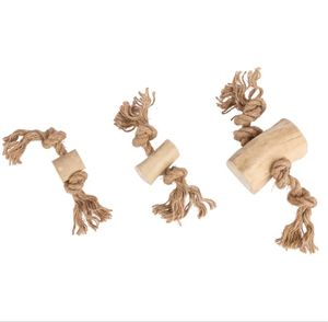 Bâtonnets à mâcher écologiques en bois de café à imprimé animalier, naturels et durables, jouet à mâcher pour animaux de compagnie, vente en gros, prêts à être expédiés - Product Image 3