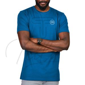 Best Selling <b>Men's</b> <b>Extra</b> <b>Long</b> Slim <b>T</b>-<b>Shirt</b> Premium Quality Fabric Stylish High Out class Style <b>Extra</b> <b>Long</b> Slim <b>T</b>-<b>Shirt</b> for <b>men</b> - Product Image 1